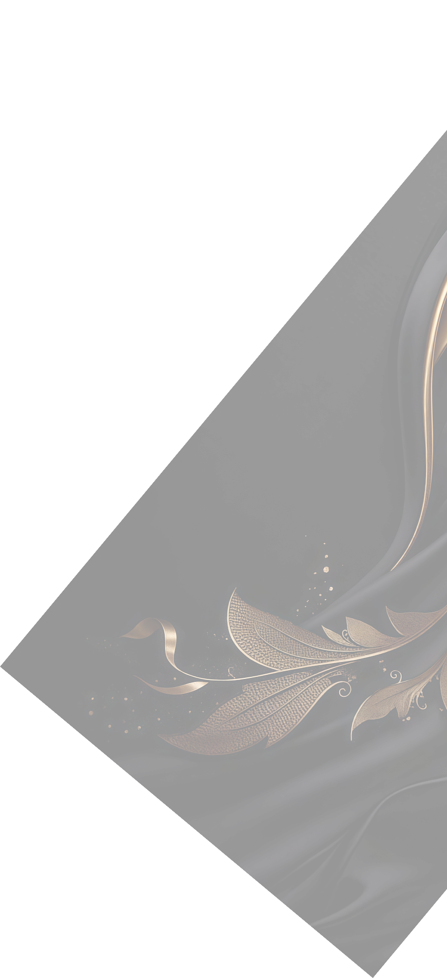 audience bg